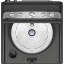  Maytag 5.5 cu. ft. Top Loading Washer with Pet Pro Option MTW5600RU IMAGE 6