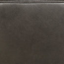  Primo International Heritage Power Glider Leather Match Recliner 73875 IMAGE 6