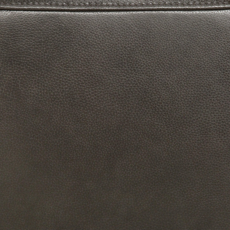  Primo International Heritage Power Glider Leather Match Recliner 73875 IMAGE 6