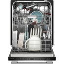  KitchenAid Built-in Dishwasher with ProDry™ System KDTS424SPS IMAGE 11