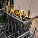  KitchenAid Built-in Dishwasher with ProDry™ System KDTS424SPS IMAGE 14