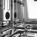  KitchenAid Built-in Dishwasher with ProDry™ System KDTS424SPS IMAGE 16