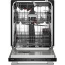  KitchenAid Built-in Dishwasher with ProDry™ System KDTS424SPS IMAGE 2