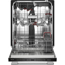  KitchenAid Built-in Dishwasher with ProDry™ System KDTS424SPS IMAGE 4