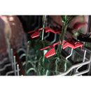  KitchenAid Built-in Dishwasher with ProDry™ System KDTS424SPS IMAGE 6