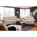  Signature Design by Ashley Santorine 2170839 Queen Sofa Sleeper IMAGE 11