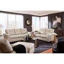  Signature Design by Ashley Santorine 2170839 Queen Sofa Sleeper IMAGE 13