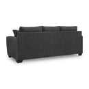  Benchcraft Loreo 6310138 Sofa IMAGE 3