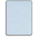  Sierra Sleep Destin Cove Firm M33011 Twin Mattress IMAGE 3