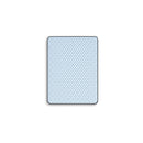  Sierra Sleep Destin Cove Firm M33041 King Mattress IMAGE 3