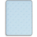  Sierra Sleep Destin Cove PT M33221 Full Mattress IMAGE 2