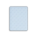  Sierra Sleep Destin Cove PT M33241 King Mattress IMAGE 2