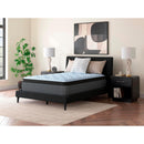  Sierra Sleep Destin Cove PT M33251 California King Mattress IMAGE 3