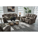  Signature Design by Ashley Lowilla PC6450688 Reclining Sofa IMAGE 15
