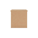  Signature Design by Ashley Makidern PCB1170-92 Two Drawer Night Stand IMAGE 7