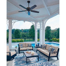  Signature Design by Ashley East Beach PCP587-838 Sofa with Cushion IMAGE 7