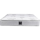  Dreamstar Bedding LTD Orthopedic Deluxe 9" Medium Tight Top Mattress (Twin) IMAGE 2