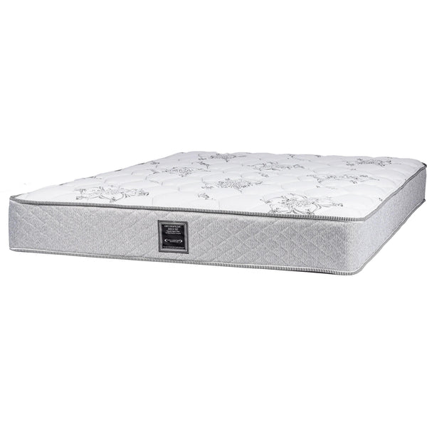  Dreamstar Bedding LTD Orthopedic Deluxe 9" Medium Tight Top Mattress (Full) IMAGE 1