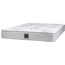  Dreamstar Bedding LTD Orthopedic Deluxe 9" Medium Tight Top Mattress (Queen) IMAGE 1