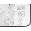  Dreamstar Bedding LTD Classic 10" Medium Pillow Top Mattress (Queen) IMAGE 3