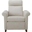  Palliser Soren 77170-62 Pushback Chair - Swirl Cloud IMAGE 1