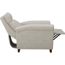  Palliser Soren 77170-62 Pushback Chair - Swirl Cloud IMAGE 3