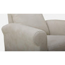  Palliser Soren 77170-62 Pushback Chair - Swirl Cloud IMAGE 7