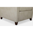  Palliser Soren 77170-62 Pushback Chair - Swirl Cloud IMAGE 8