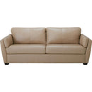  Palliser Payton 77882-01 Sofa - Classic Buff Match IMAGE 2