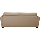  Palliser Payton 77882-01 Sofa - Classic Buff Match IMAGE 4