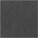  Amax Leather Dream Power Reclining Leather Match Sofa Dream Power Headrest Zero Gravity Reclining Sofa - Steel IMAGE 6