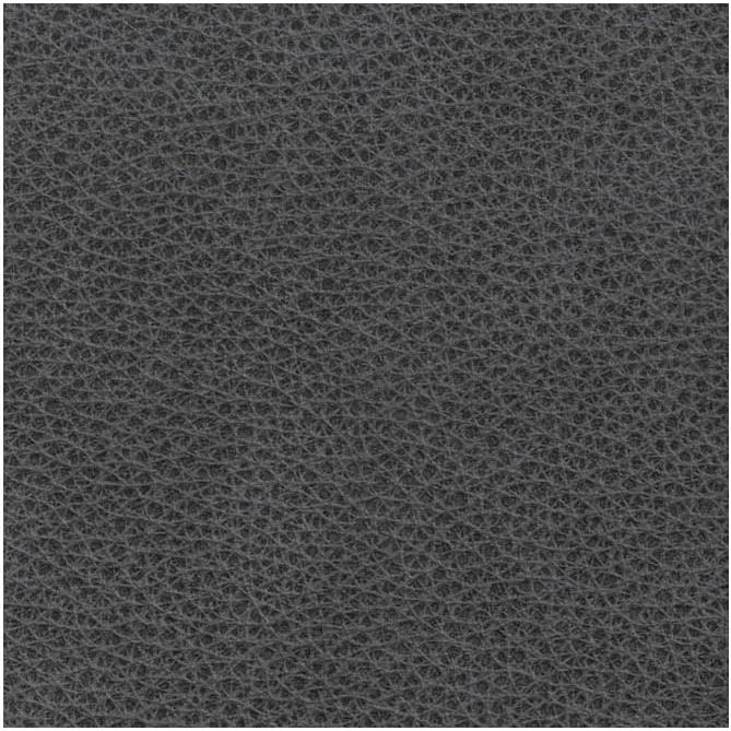  Amax Leather Dream Power Reclining Leather Match Sofa Dream Power Headrest Zero Gravity Reclining Sofa - Steel IMAGE 6