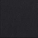  Amax Leather Marco Power Reclining Leather Match Sofa Marco Power Zero Gravity Reclining Sofa - Black IMAGE 4