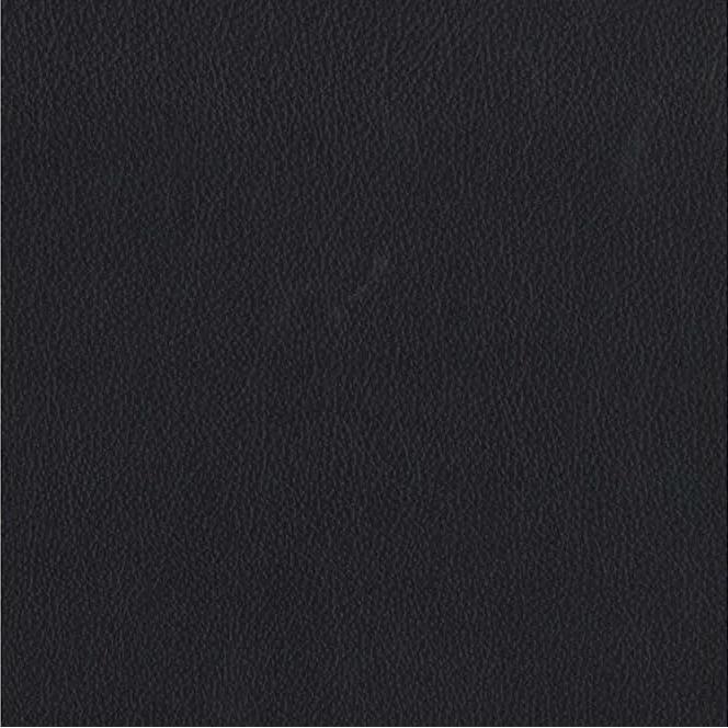  Amax Leather Marco Power Reclining Leather Match Sofa Marco Power Zero Gravity Reclining Sofa - Black IMAGE 4