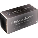  Dreamstar Bedding LTD Pillows Bed Pillows Dream Wave Charcoal Pillow (Queen) IMAGE 6