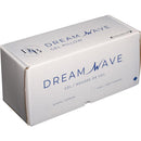  Dreamstar Bedding LTD Pillows Bed Pillows Dream Wave Gel Pillow (Queen) IMAGE 5