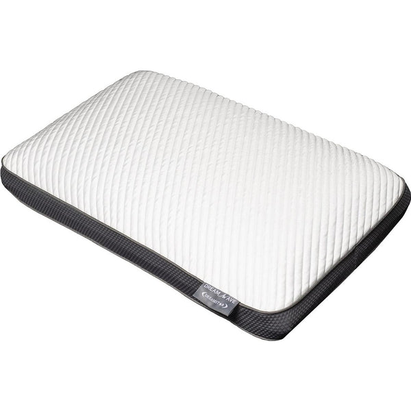  Dreamstar Bedding LTD Pillows Bed Pillows Dream Wave Gel Pillow (King) IMAGE 1