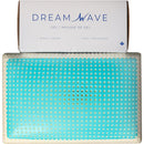  Dreamstar Bedding LTD Pillows Bed Pillows Dream Wave Gel Pillow (King) IMAGE 2