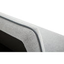  IFDC Futon IF-8035 IMAGE 12