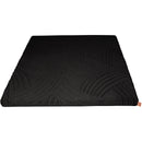  Dreamstar Bedding LTD Mattress Toppers Twin Element 2" Topper (Twin) IMAGE 2