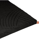  Dreamstar Bedding LTD Mattress Toppers Full Element 2" Topper (Full) IMAGE 3