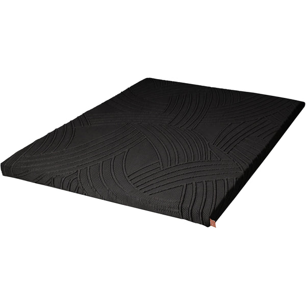  Dreamstar Bedding LTD Mattress Toppers Queen Element 2" Topper (Queen) IMAGE 1