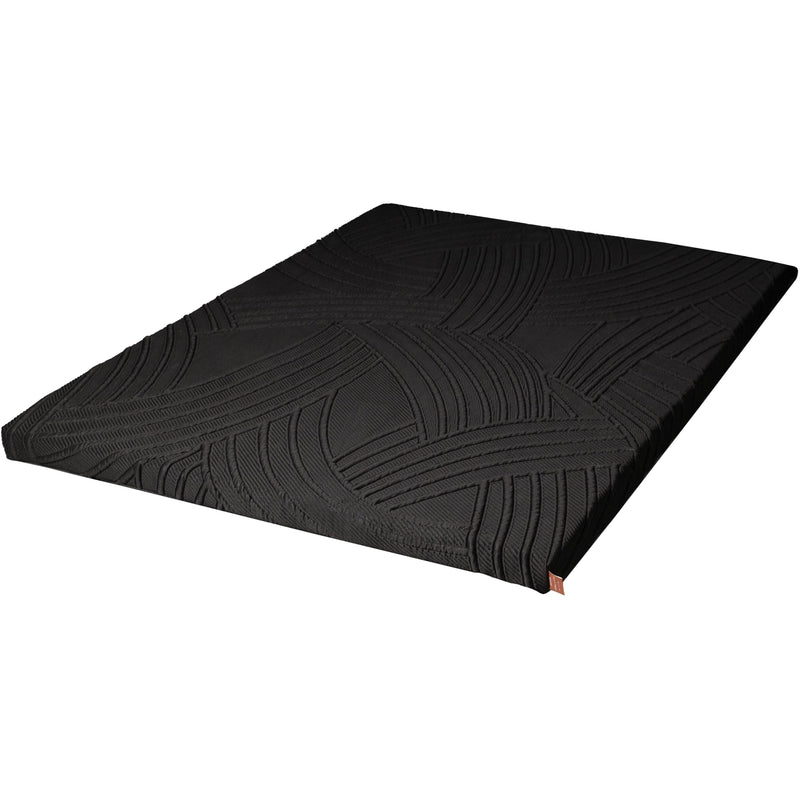  Dreamstar Bedding LTD Mattress Toppers Queen Element 2" Topper (Queen) IMAGE 1