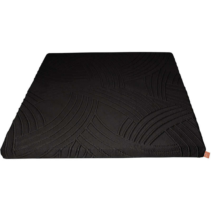  Dreamstar Bedding LTD Mattress Toppers Queen Element 2" Topper (Queen) IMAGE 2