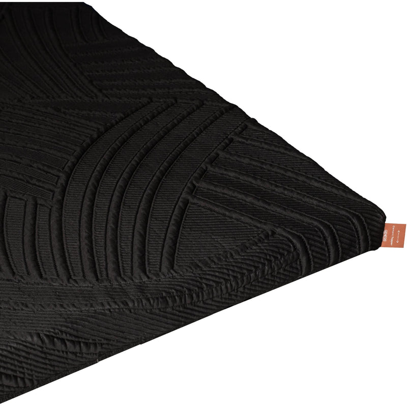  Dreamstar Bedding LTD Mattress Toppers Queen Element 2" Topper (Queen) IMAGE 3