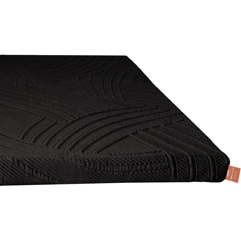  Dreamstar Bedding LTD Mattress Toppers Queen Element 2" Topper (Queen) IMAGE 4