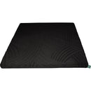  Dreamstar Bedding LTD Mattress Toppers Twin Hevea 2" Topper (Twin) IMAGE 2