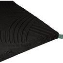  Dreamstar Bedding LTD Mattress Toppers Twin Hevea 2" Topper (Twin) IMAGE 3