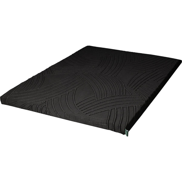  Dreamstar Bedding LTD Mattress Toppers Full Hevea 2" Topper (Full) IMAGE 1