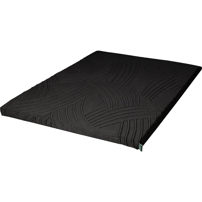  Dreamstar Bedding LTD Mattress Toppers King Hevea 2" Topper (King) IMAGE 1